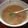 Michonchon's cooksnap of when they made 離乳食後期に　三色ニョッキ.