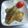 なみち～'s cooksnap of when they made アジのムニエル　カレー味.