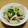 あんずチーボ's cooksnap of when they made 豚肉と大根の煮物.