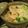 あゆみん＠徳島's cooksnap of when they made まろやか～な豆乳鍋♪.