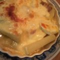 はっとちゃん's cooksnap of when they made ポテトとツナのマヨチーズ焼き.