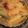 はっとちゃん's cooksnap of when they made ポテトとツナのマヨチーズ焼き.
