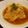 メタボーママ's cooksnap of when they made 大根おろしでさっぱり☆揚げもち.