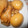 ミックスクーママ's cooksnap of when they made 簡単おかず！手羽元とゆで卵の熟味酢煮.
