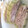 ｼｮｺﾀﾝﾇ's cooksnap of when they made 梨とお肉のミルフィーユ.