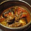 チロルっち's cooksnap of when they made ♡トマト缶で牛すねシチュウ.