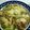いいくん's cooksnap of when they made 玉ねぎのお好み焼き！？.