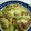 いいくん's cooksnap of when they made 玉ねぎのお好み焼き！？.