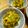 アタックバラ's cooksnap of when they made 彩りgood♪人気のお総菜かぼちゃサラダ.