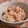 rie-tin's cooksnap of when they made うめとたこご飯.