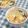 chokomi513's cooksnap of when they made ほうれん草のポテトグラタン.