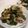 sakuni's cooksnap of when they made 豚&ホウレン草のガーリックレモン炒め.
