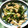 ゆみらんたん's cooksnap of when they made 大根の葉と油揚げの炒め物.
