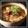 surirera's cooksnap of when they made こくウマ☆きのこのバター麺つゆうどん.