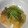 Leone0815's cooksnap of when they made 大根と牛肉の炒め物.