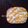 ゆーたんたん's cooksnap of when they made ３種のチーズ♬ハニーマスタードトースト.
