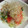 ＴＯＭＯＷＡＴ's cooksnap of when they made かぶとスモークサーモンの甘酢和え.
