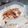toynagi's cooksnap of when they made *簡単ティラミス*.