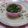 さったんママ's cooksnap of when they made オクラのゆかり和え.