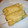 ネスター's cooksnap of when they made ツナしそチーズの油揚げ巻き焼き.
