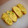 ネスター's cooksnap of when they made ☆たくわん＆ネギの卵焼き☆お弁当に♪.