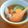 しょくぱんｈｏｎｅｙ's cooksnap of when they made 鶏肉と野菜の具沢山トマトスープ.