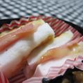 えみんちゅ＊'s cooksnap of when they made お弁当に！はんぺんハムチーズ.