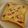 はちれ's cooksnap of when they made 卵しみ込みトースト☆.