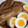 ☆粉雪♪'s cooksnap of when they made 圧力鍋が無くても短時間でとろっ！豚の角煮.