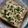 ３びきの子ぶたのまま's cooksnap of when they made キャベたま＊マヨトースト.