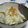 ピンクのたまご's cooksnap of when they made 大根とちくわの柚子こサラダ.