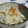 ピンクのたまご's cooksnap of when they made 大根とちくわの柚子こサラダ.