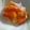 さーちむ's cooksnap of when they made 一晩ねかせて！トマトサラダ.