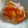 さーちむ's cooksnap of when they made 一晩ねかせて！トマトサラダ.