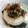 とてさん's cooksnap of when they made 即席♪焼きおにぎり茶漬け.