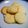 ちりピコ's cooksnap of when they made 秋になっても夏の味、レモンのサブレ.