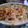 こめいじあるる's cooksnap of when they made ★クリームスパグラタン★.