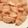 レモングラス♪'s cooksnap of when they made 鶏肉と大根のトロトロ煮.