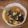 Maymer's cooksnap of when they made 酸辣湯（スーラータン）.
