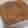 さっちゃんzzZ's cooksnap of when they made レンジでふわふわ！プロテイン蒸しパン.