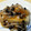 こちみ大好き's cooksnap of when they made 揚げだし豆腐のきのこあんかけ.
