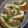 ★TOMOMO★'s cooksnap of when they made ＊夕飯＊おつまみ＊ねぎ味噌入り厚揚げ.