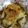 じょうじょうちゃん's cooksnap of when they made 肉みそ☆和風グラタン.