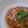 アクセル☆'s cooksnap of when they made 玉子豆腐で簡単♪ふわとろ〜かに玉.
