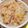 さむさん's cooksnap of when they made 鮭のちゃんちゃん焼き風 炊き込みご飯.