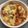 ママメイン！時々子供's cooksnap of when they made 簡単にイタリアン！完熟トマトのチーズ焼き.