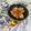 みかかめ's cooksnap of when they made こんにゃくの味噌炒め 赤味噌バージョン.