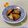 キンプリ's cooksnap of when they made カツオの甘辛生姜煮.