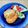 ルチアーノ★★★'s cooksnap of when they made うちの簡単豆腐ハンバーグ！.