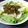 JELLYGIRL's cooksnap of when they made ホクホク大根ステーキ＊肉そぼろがけ♪.